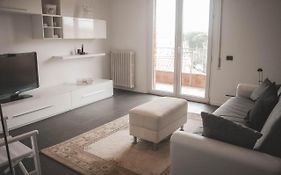 Nova Domus Flat Free Private Parking